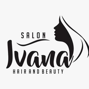 Cilacap Cantik, Kulit Cerah dengan Ivana Beauty Salon